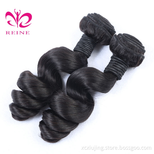 express raw cambodian hair weave,cuticle aligned virgin cambodian human hair,wholesale hair weave distributors